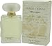 Messages By Mariella Burani For Women. Eau De Toilette Spray 3.4 Ounces