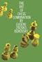 The Art of Chess Combination (Dover Chess)