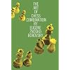 The Art of Chess Combination (Dover Chess)
