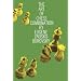 The Art of Chess Combination (Dover Chess)