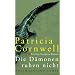 Die D�monen ruhen nicht.