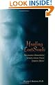 Healing Lost Souls: Releasing Unwanted Spirits from Your Body
