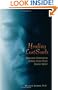Healing Lost Souls: Releasing Unwanted Spirits from Your Energy Body