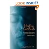 Healing Lost Souls: Releasing Unwanted Spirits from Your Energy Body