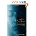 Healing Lost Souls: Releasing Unwanted Spirits from Your Energy Body