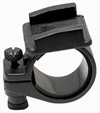 Light Part Cygo Bracket For All Cygo Headlights