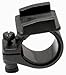 Light Part Cygo Bracket For All Cygo Headlights
