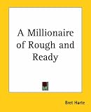Cover for 9781419102318
