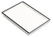 Bosch BBZ8SF1UC Hepa Filter for the BSA Canister Vacuum Series