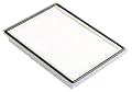 Bosch BBZ8SF1UC Hepa Filter for the BSA Canister Vacuum Series