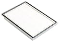 Bosch BBZ8SF1UC Hepa Filter for the BSA Canister Vacuum Series