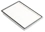Bosch BBZ8SF1UC Hepa Filter for the BSA Canister Vacuum Series