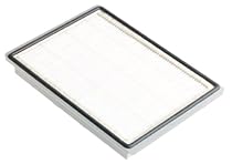 Bosch BBZ8SF1UC Hepa Filter for the BSA Canister Vacuum Series