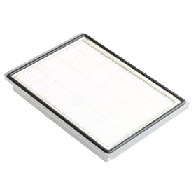 Bosch BBZ8SF1UC Hepa Filter for the BSA Canister Vacuum Series