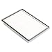Bosch BBZ8SF1UC Hepa Filter for the BSA Canister Vacuum Series