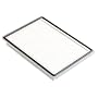 Bosch BBZ8SF1UC Hepa Filter for the BSA Canister Vacuum Series