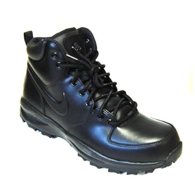 Nike Manoa Leather Mens 454350-003