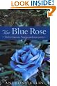 The Blue Rose (Lawrence Kingston Mystery)