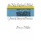 Understanding the History of American Puritanism
