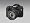 Canon EOS 40D Digital SLR Camera (incl. EF-S 17-85mm f/4-5.6 IS USM Lens Kit)