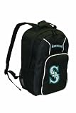 MLB Seattle Mariners SouthPaw Backpack