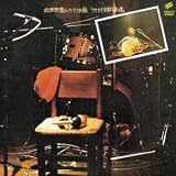 77.9.9 京都“磔磔”