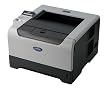 Brother HL-5280DW Wireless Laser Printer Network Duplex