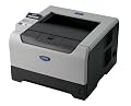 Brother HL-5280DW Wireless Laser Printer Network Duplex