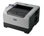 Brother HL-5280DW Wireless Laser Printer Network Duplex