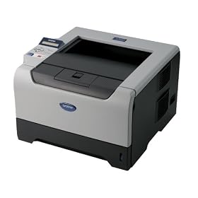 Click here to buy Brother HL 5280DW Wireless Laser Printer Network Duplex 30 Ppm by Brother.
