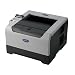 Brother HL-5280DW Wireless Laser Printer Network Duplex