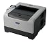 PC Hardware : Brother HL 5280DW Wireless Laser Printer Network Duplex 30 Ppm