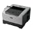 Brother HL-5280DW Wireless Laser Printer Network Duplex