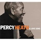 Love Song