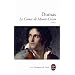 Mes classiques pr�f�r�s