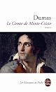 The Count of Monte Cristo