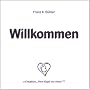 Willkommen: � Creation 