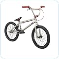 BMX Bikes