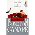 Promotion canap�