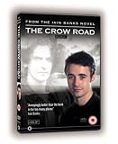 The Crow Road [ NON-USA FORMAT, PAL, Reg.2 Import - United Kingdom ]