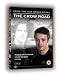 Search : The Crow Road [ NON-USA FORMAT, PAL, Reg.2 Import - United Kingdom ]