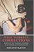 What Works in Corrections: Reducing the Criminal Activities of Offenders and Delinque...