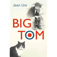 Big Tom (Collins Red Storybooks)