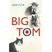 Big Tom (Collins Red Storybooks)