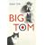 Big Tom (Collins Red Storybooks)