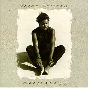 Tracy+chapman+fast+car+piano+music