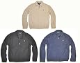 Polo Ralph Lauren Men Lightweight Jacket