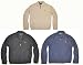 Polo Ralph Lauren Men Lightweight Jacket