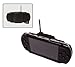 Video Games : Summit Sony PSP FM Transmitter with Free Screen Protector
