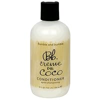 Bumble and bumble Creme de Coco Conditioner